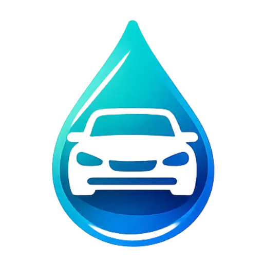 Lavage auto à domicile Montilliers